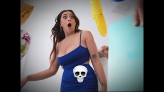 Thumbnail at 0:08