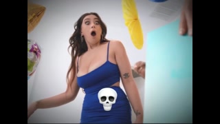 Thumbnail at 0:13