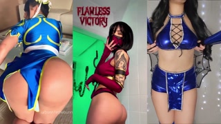 Thumbnail at 3:17