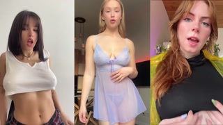 Thumbnail at 0:53
