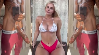 Thumbnail at 0:52