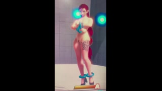 Thumbnail at 0:03