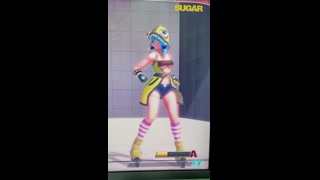 Thumbnail at 0:17