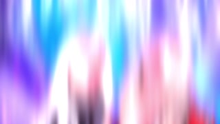 Thumbnail at 4:21