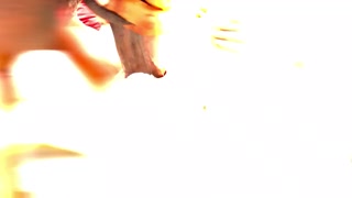Thumbnail at 6:21