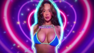 Thumbnail at 0:02