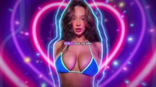 Thumbnail at 0:06