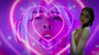 Thumbnail at 0:43