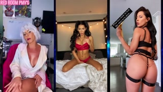 Thumbnail at 0:46