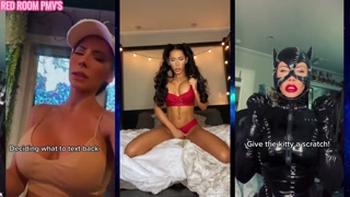 Thumbnail at 1:17