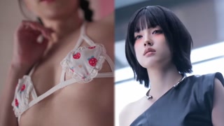 Thumbnail at 0:09