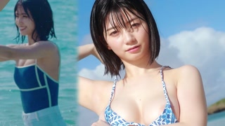 Thumbnail at 0:29