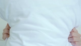 Thumbnail at 1:46