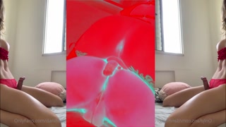 Thumbnail at 2:38