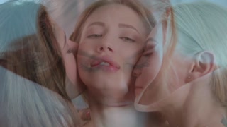 Thumbnail at 0:54