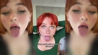 Thumbnail at 0:40