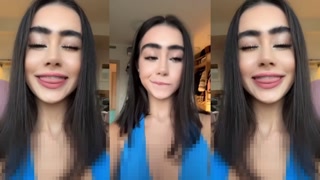 Thumbnail at 2:28