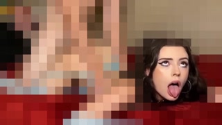 Thumbnail at 2:55