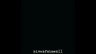 Thumbnail at 0:17