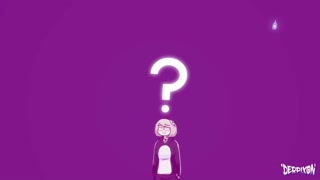 Thumbnail at 0:05