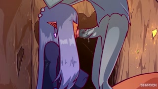 Thumbnail at 0:28