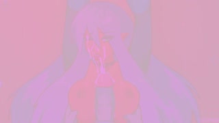 Thumbnail at 0:39