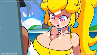 Thumbnail at 1:02
