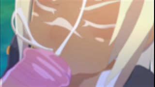 Thumbnail at 0:15