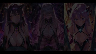 Thumbnail at 2:43