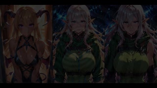 Thumbnail at 8:10