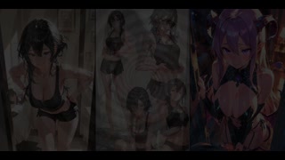 Thumbnail at 13:36