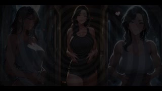 Thumbnail at 19:03