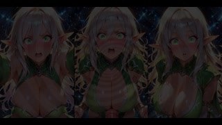 Thumbnail at 35:23