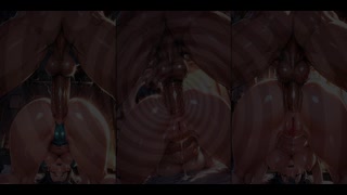 Thumbnail at 40:50