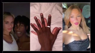 Thumbnail at 0:48