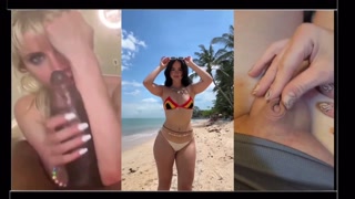 Thumbnail at 1:02