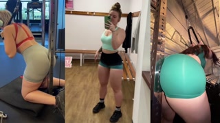 Thumbnail at 1:52