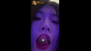 Thumbnail at 1:44