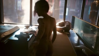 Thumbnail at 0:06