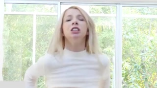 Thumbnail at 0:22