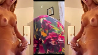 Thumbnail at 2:16