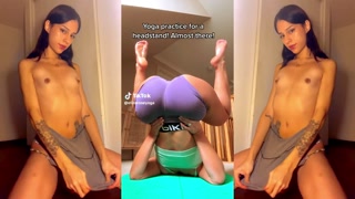 Thumbnail at 2:35