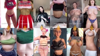 Thumbnail at 0:21