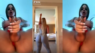 Thumbnail at 0:31
