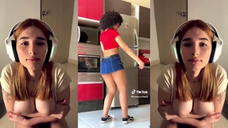 Thumbnail at 1:10