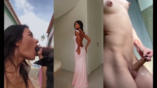 Thumbnail at 0:18