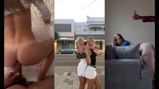 Thumbnail at 0:43