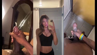 Thumbnail at 0:45