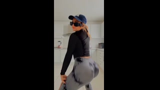 Thumbnail at 2:36