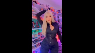 Thumbnail at 3:24